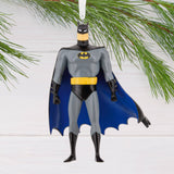 Collectable DC Comics Batman Ornament