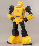 PREORDER Transformers G1 AMK Mini Model Kit–Bumblebee | 10 cm Collect