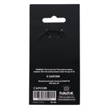 PREORDER DUE EARLY SEPT Resident Evil Police Badge Bottle Opener
