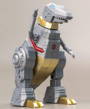 PREORDER Transformers G1 AMK Mini Model Kit–Grimlock | 10 cm Collect