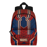 Marvel Spiderman Drop-Small FAN HS Backpack