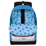Disney Lilo and Stitch Cake-FAN HS Backpack 2.2