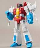 PREORDER Transformers G1 AMK Mini 10 cm Model Kit – Starscream