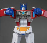 PREORDER Transformers G1 Optimus Prime AMK Model Kit | 20 cm Collect