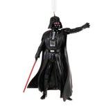 Collectable Star Wars™ - Darth Vader Ornament