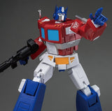 PREORDER Transformers G1 Optimus Prime AMK Model Kit | 20 cm Collect