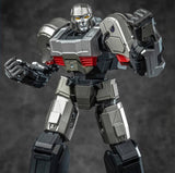 PREORDER Transformers ONE D-16 AMK Model Kit | 20 cm Cogged Model