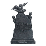 PREORDER DUE EARLY SEPT Beetlejuice Limited Edition Gravestone Ingot