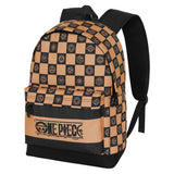 One Piece Chess-PLUS HS Backpack