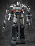 PREORDER Transformers ONE D-16 AMK Model Kit | 20 cm Cogged Model