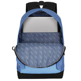 PREORDER DUE MID JULY Disney Lilo and Stitch Cool-FAN Heady HS Backpack