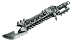 Warhammer 40,000: Chaos Chainsword Bottle Opener