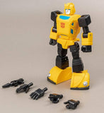 PREORDER Transformers G1 AMK Mini Model Kit–Bumblebee | 10 cm Collect