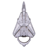 PREORDER DUE EARLY SEPT  Top Gun – Limited Edition F-14 Bottle Opener
