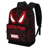 Marvel Spiderman Vision-FAN HS Backpack 2.2