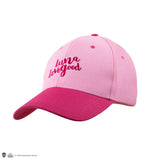 Harry Potter Baseball Cap - Luna Lovegood