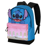 Disney Lilo and Stitch Cake-FAN HS Backpack 2.2