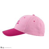 Harry Potter Baseball Cap - Luna Lovegood