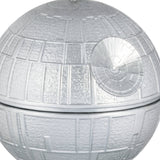 PREORDER DUE OCT Keepsake Star Wars™ Hanging Ornament - Death Star