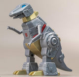 PREORDER Transformers Generation One AMK Mini Model Kit 6-in-1
