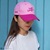 Harry Potter Baseball Cap - Luna Lovegood