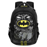 PREORDER DC Comics Batman Caped-PLUS Running Backpack