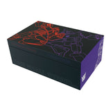 PREORDER DUE EARLY SEPT Transformers Limited Edition Set of 2 Helmet Replicas