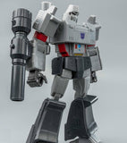 PREORDER Transformers G1 Megatron AMK Model Kit | 20 cm Collectible