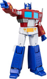 PREORDER Transformers G1 Optimus Prime AMK Model Kit | 20 cm Collect