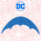 PREORDER DUE EARLY SEPT DC Comics Batman Limited Edition Replica Batarang