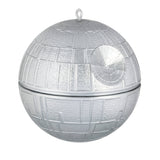 PREORDER DUE OCT Keepsake Star Wars™ Hanging Ornament - Death Star