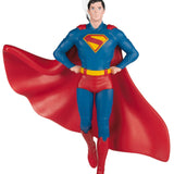 Collectible DC Superman - Festive Ornament