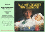 New Calendar for 27 The Worst Record covers in the world calendar 2027