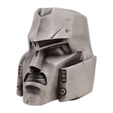 PREORDER DUE EARLY SEPT Transformers Limited Edition Set of 2 Helmet Replicas