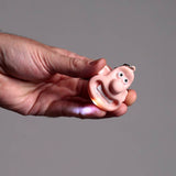 Wallace & Gromit LED Keyring £4.99 each