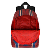 Marvel Spiderman Drop-Small FAN HS Backpack