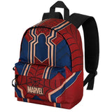 Marvel Spiderman Drop-Small FAN HS Backpack