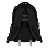 PREORDER DC Comics Batman Caped-PLUS Running Backpack