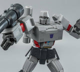 PREORDER Transformers G1 Megatron AMK Model Kit | 20 cm Collectible