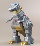 PREORDER Transformers G1 AMK Mini Model Kit–Grimlock | 10 cm Collect