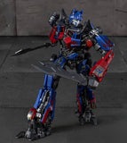 PREORDER Transformers TF3 Optimus Prime AMK Mini Model Kit | G1