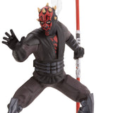 PREORDER DUE OCT Collectable Star Wars™ - Darth Maul Ornament