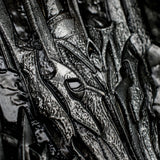 Lord of the Rings: Eye of Sauron Deluxe Coin