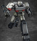 PREORDER Transformers ONE D-16 AMK Model Kit | 20 cm Cogged Model