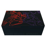PREORDER DUE EARLY SEPT Transformers Limited Edition Set of 2 Helmet Replicas