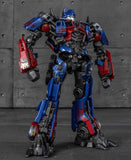 PREORDER Transformers TF3 Optimus Prime AMK Mini Model Kit | G1