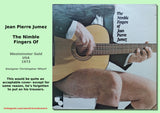 New Calendar for 27 The Worst Record covers in the world calendar 2027