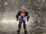 DC 1990-2004 action figures preowned