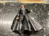 DC 1990-2004 action figures preowned