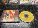 Guns N Roses Use your illusion part 1 cd